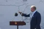 Захват Балтии, ловушка для поляков: как Россия будет воевать с НАТО и подчинять Европу
