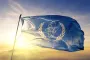 Iran suspends cooperation with the IAEA — what does this threaten the world with