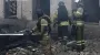 Death toll of enemy attack on Dnipro increases to 19 – authorities