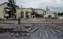 Kostiantynivka is on verge of humanitarian catastrophe - RMA