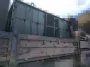 «Стальной фронт» Ахметова укрепляет ПВО: Метинвест создает панцири для защиты ЗРК Patriot