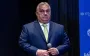 Orban: NATO does not care about Ukraine. My task is to keep it that way
