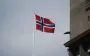 Norway will allocate over $640 million to Ukraine for purchase of drones