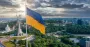 Жителів Києва попередили про погіршення погоди 26 червня