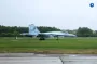 "Приближать победу": в России изготовили новые истребители Су-35С и передали их ВКС РФ