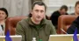 Мера пресечения Чернышеву: суд рассмотрит дело 27 июня