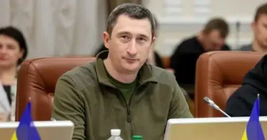Мера пресечения Чернышеву: суд рассмотрит дело 27 июня