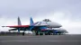 Российский "Оптрон-Ставрополь" банкрот: чем занимался завод и почему его закрывают