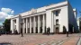 Cabinet appoints Lozynsky as First Deputy Head of the State Tourism Agency, dismisses Hryshchak as Deputy Head of the Ministry of Strategic Industry and Trade.