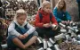 Schoolchildren forced to collect equipment for Russian troops in occupied Zaporizhzhia region – NRC