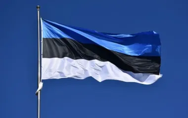 Эстония вызвала российского дипломата "на ковер": известна причина