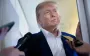 Trump compared US strikes on Iran to bombing of Hiroshima and Nagasaki: It ended war