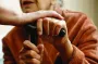 Пенсионерам докинут 1000 грн до пенсии: кому будут доплачивать ежемесячно