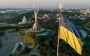 На Киев и область надвигаются опасные метеоявления: как подготовиться к непогоде