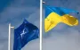 NATO Summit in Hague recognizes Russia as common threat to entire Alliance