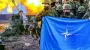 НАТО включили поддержку Украины в оборонные расходы: итоговая декларация саммита в Гааге