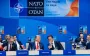 Саммит НАТО утвердил планы увеличить оборонные расходы на сотни млрд долларов