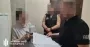 На Киевщине эксчиновник позволила приватизировать здания Госпродпотребслужбы