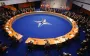 NATO countries pledge to invest 5% of GDP annually in defense until 2035