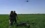Норвегія придбає Україні безпілотники на 640 млн доларів