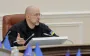 Cabinet of Ministers allocates nearly UAH 1 trillion for Ukraine’s defense and security from January to May – Shmyhal