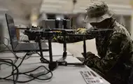 Норвегія надасть Україні 550 млн євро на дрони