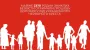 Over 2,300 families of missing persons receive financial assistance from Ukrainian Red Cross Society