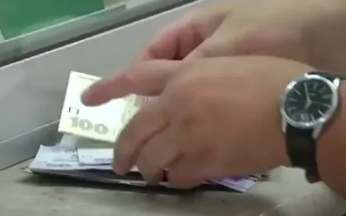 Детские выплаты: некоторые родители могут оформить помощь в размере 11 000 гривен