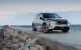 Peugeot 5008 в Украине: цены, фишки и что изменилось в новом кроссовере