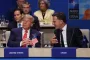 NATO boss praises ‘Dear Donald’ for pushing alliance to boost defense spending: ‘You made this change possible’
