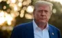 Трамп дозволив Китаю купувати іранську нафту всупереч власним санкціям