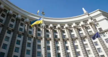"Шановний бізнес, з вас зберуть на 150 мільярдів більше": уряд схвалив зміни у Бюджет на 2025 рік - що пропонується