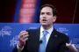 Why Trump hasn't imposed sanctions against Russia yet — Rubio's explanation