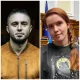 "Завуалированно собирает на ремонт": Безуглая обвинила Тополю в мошенничестве