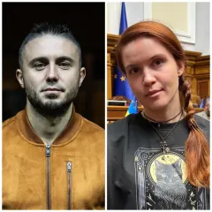 "Завуалированно собирает на ремонт": Безуглая обвинила Тополю в мошенничестве
