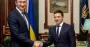 Любимый министр Зеленского Чернышев попросил перенести заседание по избранию меры пресечения
