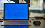 Microsoft продовжила безкоштовні оновлення безпеки для Windows 10, але є нюанс