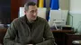 Після вручення підозр оточенню Чернишова, міністр просив продовжити відрядження за кордоном – УП