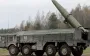 Russian Federation has increased production of Iskander missiles by importing machines from China - media investigation