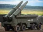 Построены новые цеха и увеличен штат: РФ смогла нарастить производство ракет "Искандер" благодаря Китаю