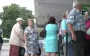 Пенсіонерам доплачуватимуть понад 800 грн щомісяця: кому пощастить