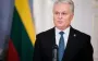 NATO has clear understanding that it needs to focus on supporting Ukraine now - Nauseda