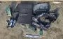 Россияне начали использовать белые "Шахеды" на радиоуправлении, - AP