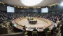 NATO has begun to soften its position towards Russia — what is happening?