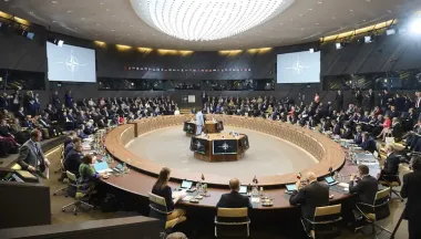 NATO has begun to soften its position towards Russia — what is happening?