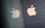 Как может выглядеть iPhone 18 Pro: в сети появились первые фото