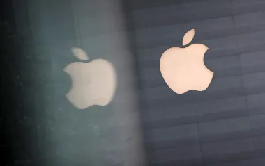 Как может выглядеть iPhone 18 Pro: в сети появились первые фото
