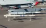 Funded by frozen Russian assets: Ukraine to receive 350 British-made missiles to strengthen air defense