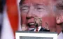 Putin would like to get out of war with Ukraine. He’s confused, - Trump