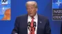 Trump says he does not discuss ceasefire with Zelenskyy: I want to know how he's doing